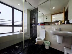 8@Woodleigh (D13), Condominium #547110461